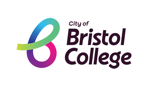 City of Bristol Moodle